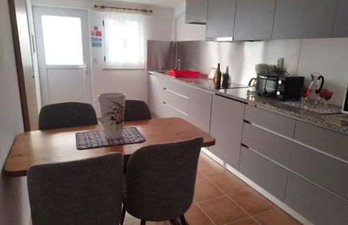 Casa Baptista IIII - Foto 16