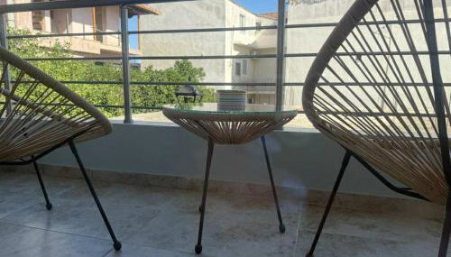 Kalisti Apartment - Foto 3