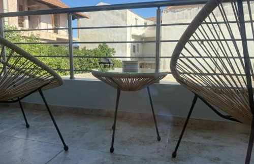 Kalisti Apartment - Photo 3