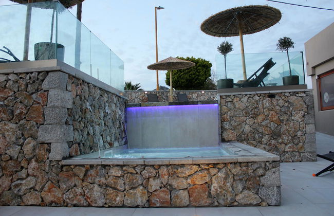 Johnmary Studios - Foto 24