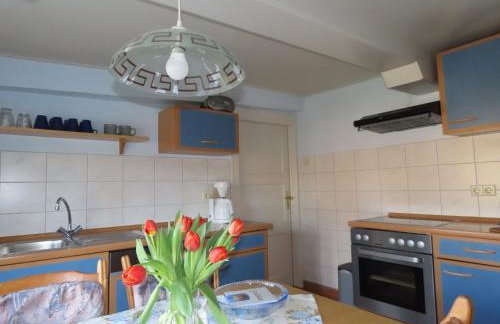 Ferienhaus Zur Alten Post 1 - Foto 3