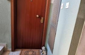 Appartamento Orchidea - Photo 20