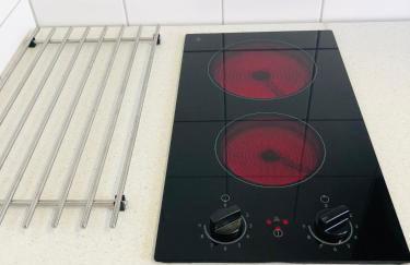 Ferienwohnung Südpfalz mit Fernblick - Foto 15