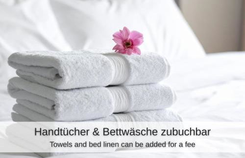 Kuckucksnest - Ferienwohnung mit Traumblick im Schwarzwald - Foto 21