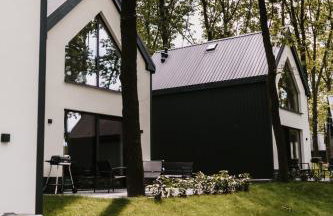 Treehouses - Foto 27