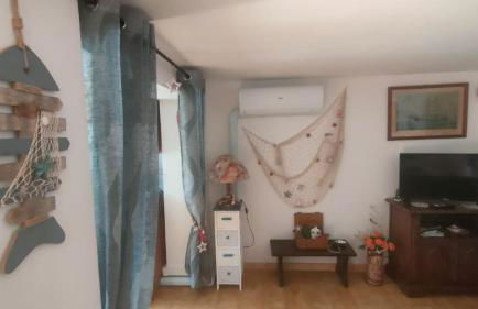 Marinella al Mare - Foto 31