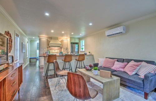 16 Mi to Disney Cottage with Deck in Winter Garden - Foto 6