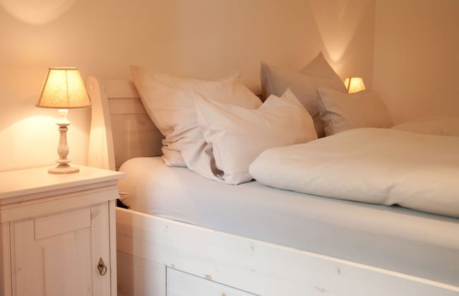 Das Backhaus 2 - Photo 7