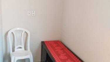 Flat Carnaval de Olinda - Foto 3