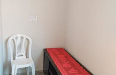 Flat Carnaval de Olinda - Foto 3