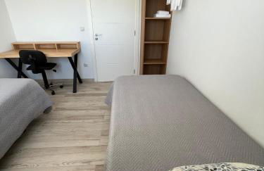 A casa do avó - Foto 33