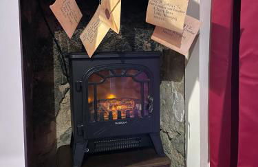 Impasse des Mystères - La maison des Sorciers Léhon/Dinan - Foto 28