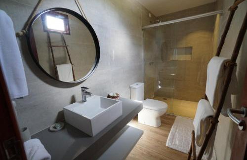 Casa Amarela - Foto 21