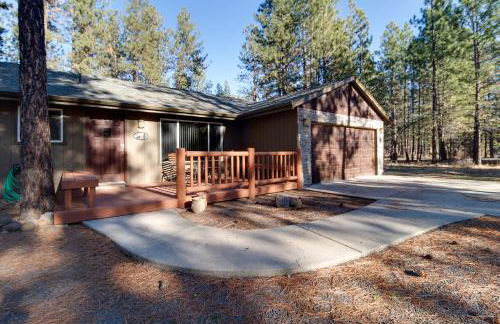 The Sisters Moose - Foto 1