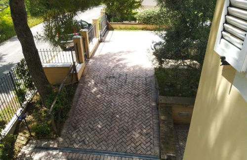 Casa San Giorgio Holiday House - Foto 43