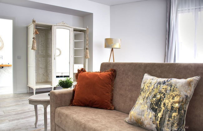 PB DLX Ilha - Palacete da Baixa - Foto 14