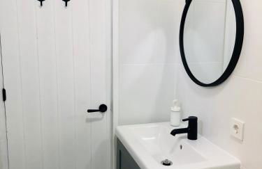 Damajuana ll - Photo 23