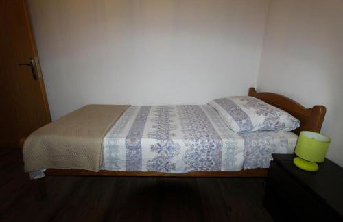 Villa Lujko - Foto 68