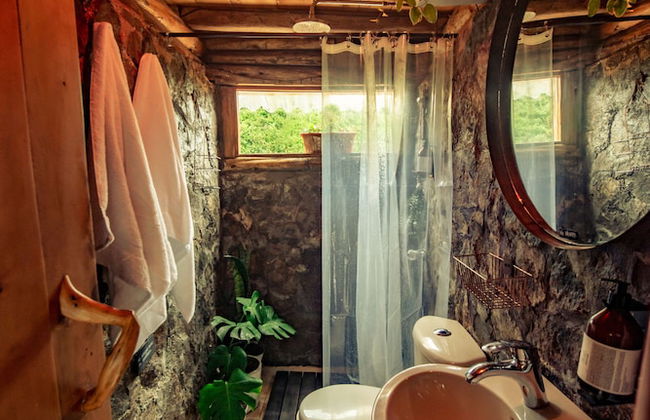 Chalets Boutique de Vereda - Foto 57