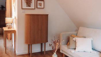 W Południe Lata - Foto 4