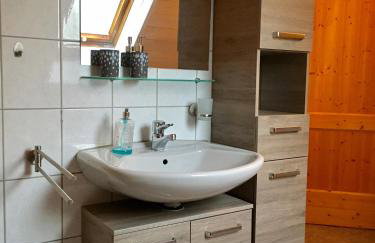 Ferienwohnung Held - Foto 9