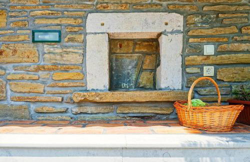 Holiday House Zatka by Rent Istria - Foto 56