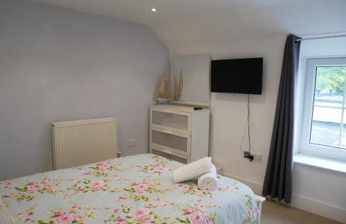 Pebble Reef - Foto 25