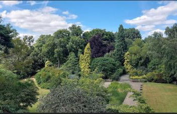 Hampstead Opulence Apartment - Luxurious Split Level Property - Foto 30