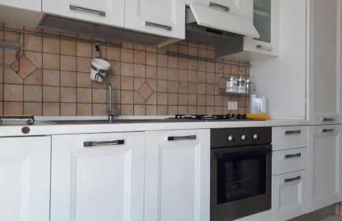 Blu Terrace - Foto 10