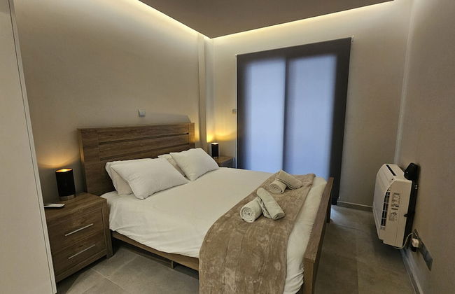 23 NIC - Stay Executive Retreat - Photo 29