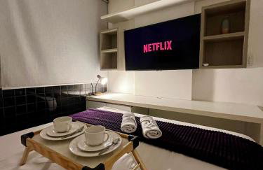 Apartamento beira mar de Maceió - Foto 14