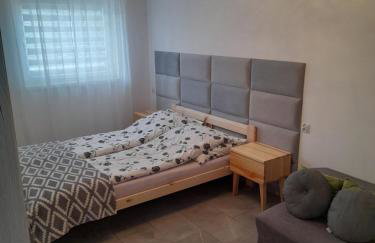 Apartament Lotos - Foto 8