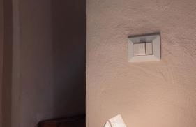 La casa del Teatro - Foto 2