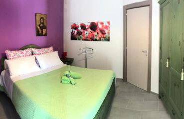 La Casetta di Ludo - Foto 12