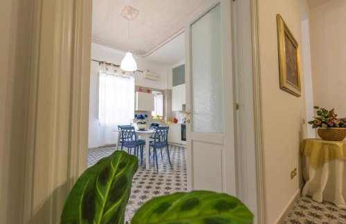 Le Bijou Luxury Apartment - Foto 6