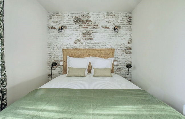 Le Duo Syrah & Loin de l oeil - Foto 15