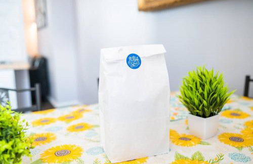 ROKU TVs - Washer & Dryer - QueenBeds - GroupStay - Foto 22