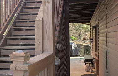 Unrivaled Expeditions on Lake Murray - Foto 49