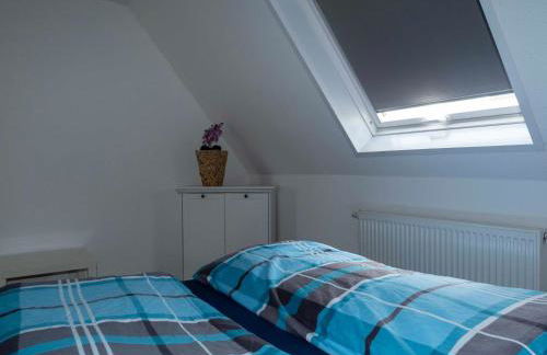 190 Feriendomizil Nordlicht - Foto 26