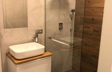 Apartament 45M2 Czeladz 8Km Do Katowic - Foto 9