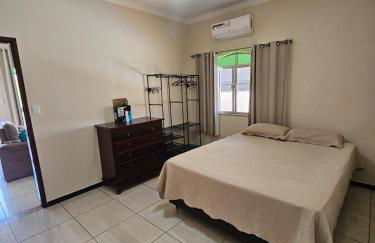 Refúgio verde - Photo 6