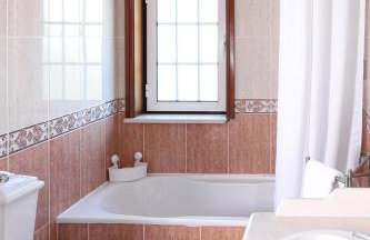 Casa da presa - Foto 29