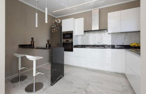 Villa Fiumetto by Mmega - Foto 27