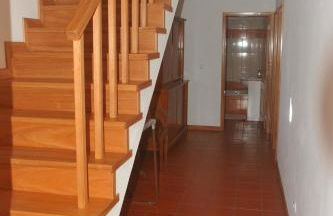 Casa da Aguada - Photo 59