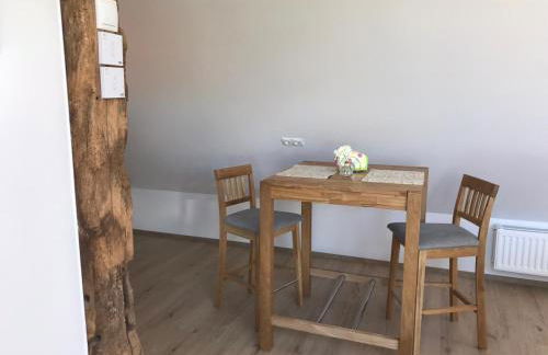 Ferienhof Kleemann - Foto 17