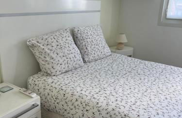 Résidence la Rhune - Foto 23