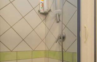 Casa Vacanze Dalisa Ulivo A con parcheggio - Foto 9