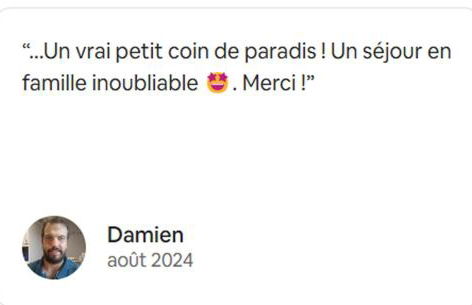 Lou Cigalou - Au Calme - Grand Jardin - Piscine Partagée - Parking - Campagne et Idéalement Situé Proche A7 et Montélimar - Foto 6