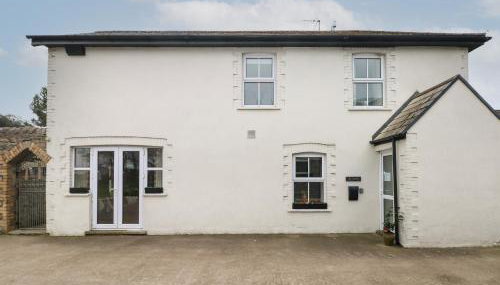 Ty Coets, Morfa Farm - Foto 2