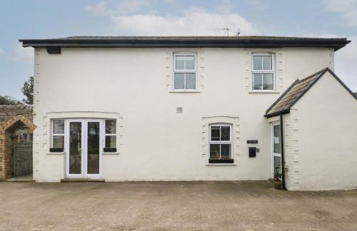 Ty Coets, Morfa Farm - Foto 2